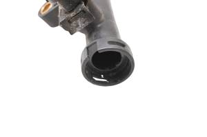 Can-Am - 21 Can-Am Ryker Rally 900 Fuel Injectors & Rail - Image 5