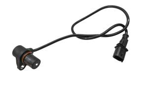 Can-Am - 21 Can-Am Ryker Rally 900 Crankshaft Position Sensor - Image 1