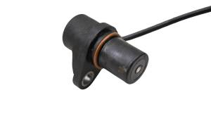 Can-Am - 21 Can-Am Ryker Rally 900 Crankshaft Position Sensor - Image 2