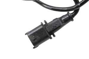 Can-Am - 21 Can-Am Ryker Rally 900 Crankshaft Position Sensor - Image 3