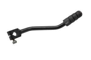 Can-Am - 21 Can-Am Ryker Rally 900 Foot Shift Lever - Image 1