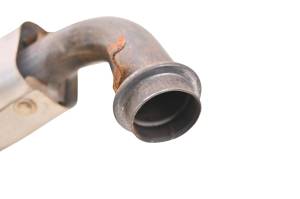 Can-Am - 21 Can-Am Ryker Rally 900 Header Exhaust Head Pipe - Image 4