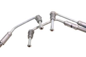 Can-Am - 21 Can-Am Ryker Rally 900 Front & Rear Brake Lines - Image 3