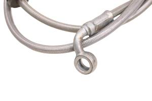 Can-Am - 21 Can-Am Ryker Rally 900 Front & Rear Brake Lines - Image 4