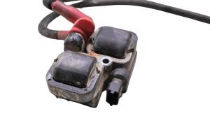 Polaris - 13 Polaris RZR 900 XP Ignition Coil - Image 2