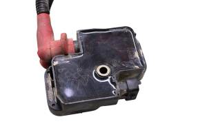 Polaris - 13 Polaris RZR 900 XP Ignition Coil - Image 3