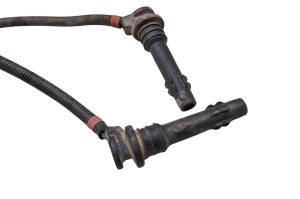 Polaris - 13 Polaris RZR 900 XP Ignition Coil - Image 4