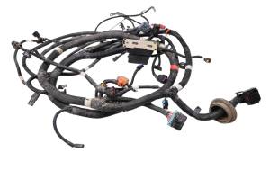 Polaris - 13 Polaris RZR 900 XP Wire Harness Electrical Wiring - Image 1