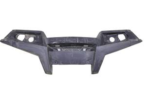 13 Polaris RZR 900 XP Rear Bumper