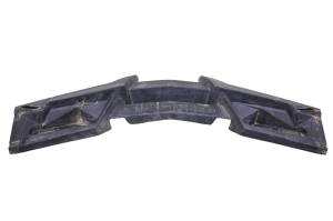 Polaris - 13 Polaris RZR 900 XP Rear Bumper - Image 2