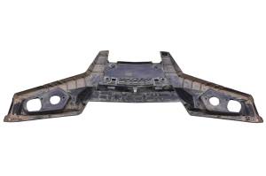 Polaris - 13 Polaris RZR 900 XP Rear Bumper - Image 3