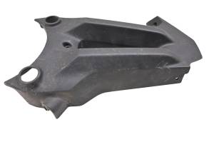 Can-Am - 21 Can-Am Ryker Rally 900 Fender Support Cover - Image 1