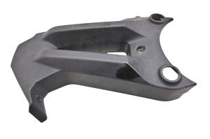 Can-Am - 21 Can-Am Ryker Rally 900 Fender Support Cover - Image 2