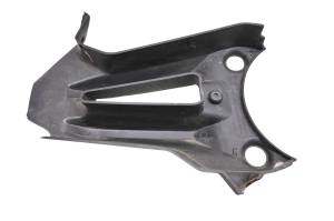 Can-Am - 21 Can-Am Ryker Rally 900 Fender Support Cover - Image 3