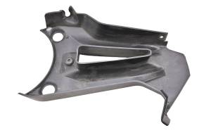 Can-Am - 21 Can-Am Ryker Rally 900 Fender Support Cover - Image 4