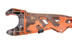 Polaris - 13 Polaris RZR 900 XP Rear Lower Left Trailing Arm - Image 2