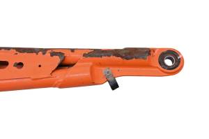 Polaris - 13 Polaris RZR 900 XP Rear Lower Left Trailing Arm - Image 3