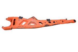 Polaris - 13 Polaris RZR 900 XP Rear Lower Left Trailing Arm - Image 4