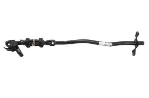 Can-Am - 21 Can-Am Ryker Rally 900 Steering Column - Image 1