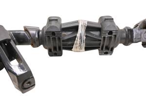 Can-Am - 21 Can-Am Ryker Rally 900 Steering Column - Image 4