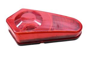 Polaris - 13 Polaris RZR 900 XP Rear Right Tail Brake Light - Image 2