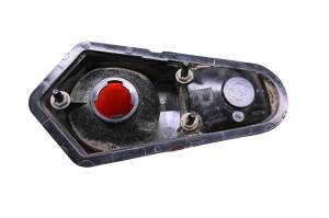 Polaris - 13 Polaris RZR 900 XP Rear Right Tail Brake Light - Image 3