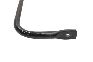 Can-Am - 21 Can-Am Ryker Rally 900 Sway Bar - Image 2