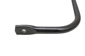 Can-Am - 21 Can-Am Ryker Rally 900 Sway Bar - Image 3