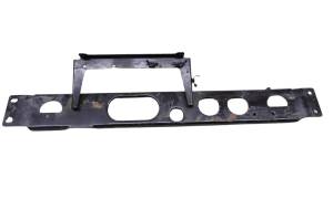 Polaris - 13 Polaris RZR 900 XP Airbox Support Bracket Mount - Image 1