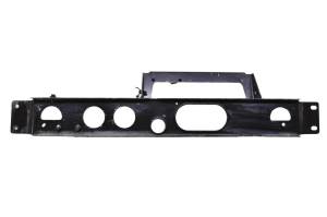 Polaris - 13 Polaris RZR 900 XP Airbox Support Bracket Mount - Image 3