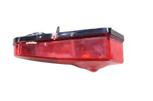 Polaris - 13 Polaris RZR 900 XP Rear Left Tail Brake Light - Image 2