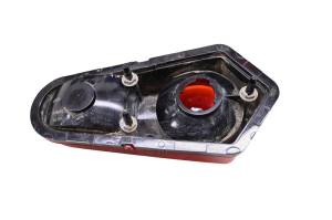 Polaris - 13 Polaris RZR 900 XP Rear Left Tail Brake Light - Image 3