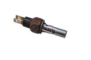 Polaris - 13 Polaris RZR 900 XP Brake Pressure Switch - Image 3