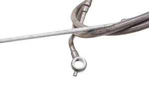 Can-Am - 21 Can-Am Ryker Rally 900 Rear Brake Line - Image 2