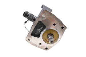 Can-Am - 21 Can-Am Ryker Rally 900 Rear Differential - Image 2