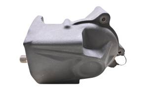 Can-Am - 21 Can-Am Ryker Rally 900 Rear Differential - Image 3