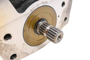 Can-Am - 21 Can-Am Ryker Rally 900 Rear Differential - Image 4