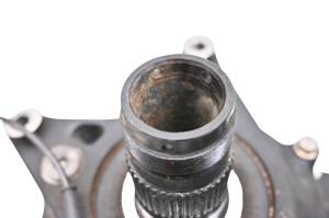 Can-Am - 21 Can-Am Ryker Rally 900 Rear Differential - Image 6