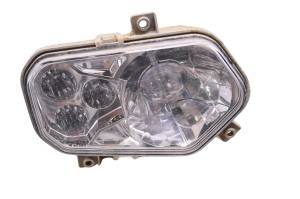 Polaris - 13 Polaris RZR 900 XP Front Right Headlight - Image 1