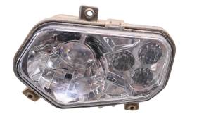 Polaris - 13 Polaris RZR 900 XP Front Left Headlight - Image 1