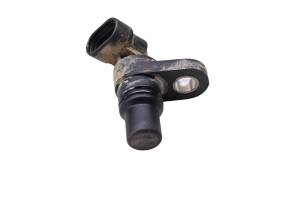 Polaris - 13 Polaris RZR 900 XP Speed Sensor - Image 3