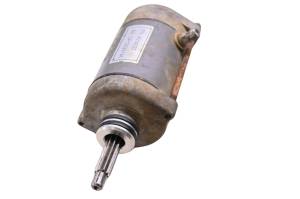 Polaris - 13 Polaris RZR 900 XP Starter Motor - Image 2