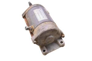 Polaris - 13 Polaris RZR 900 XP Starter Motor - Image 3