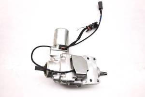 Yamaha - 18 Yamaha YXZ1000R EPS 4x4 Electric Power Steering Box - Image 2