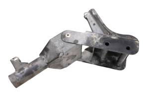 Polaris - 15 Polaris RZR S 900 EPS Steering Pivot Bracket Mount - Image 2