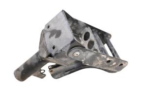 Polaris - 15 Polaris RZR S 900 EPS Steering Pivot Bracket Mount - Image 3