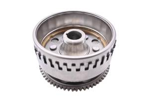 Can-Am - 19 Can-Am Ryker Rally 900 Ace Flywheel Starter Clutch Bearing & Gear - Image 1