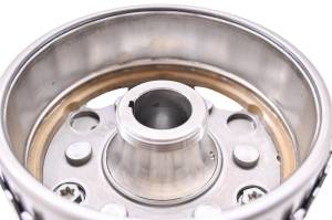 Can-Am - 19 Can-Am Ryker Rally 900 Ace Flywheel Starter Clutch Bearing & Gear - Image 2