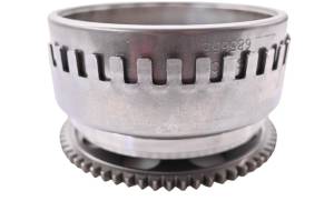 Can-Am - 19 Can-Am Ryker Rally 900 Ace Flywheel Starter Clutch Bearing & Gear - Image 3