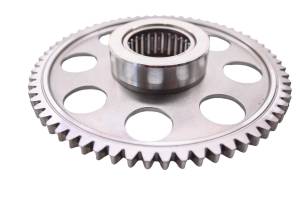 Can-Am - 19 Can-Am Ryker Rally 900 Ace Flywheel Starter Clutch Bearing & Gear - Image 5